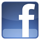 Facebook image